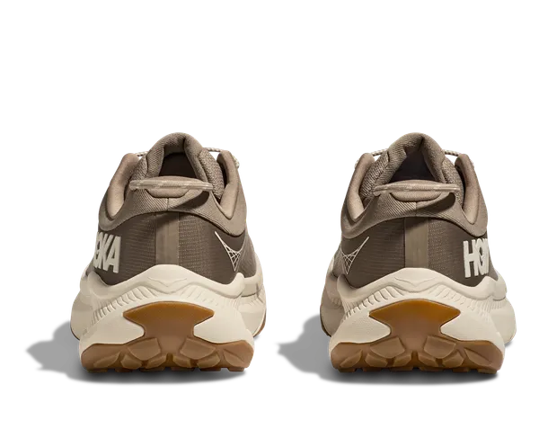 Men's Hoka Transport