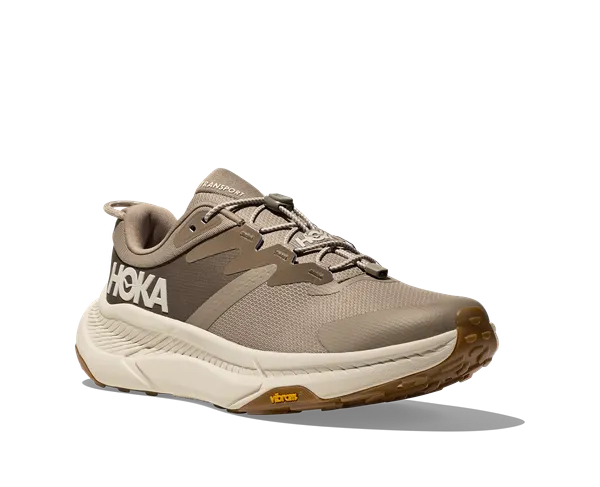 Men's Hoka Transport