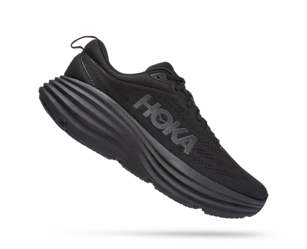 Hoka Men's BONDI 8 BBLC