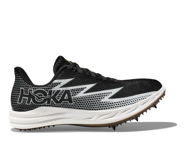 Hoka CRESCENDO MD BWHT