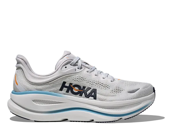 Hoka Men's BONDI 9 SSTC