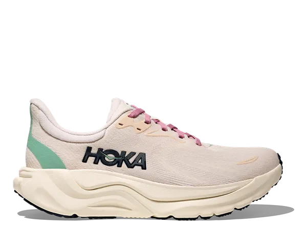 Hoka Women's ARAHI 8 RCRM