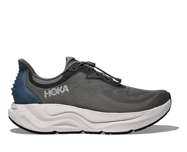 Hoka Men's ARAHI SR ASTEROID / DOWNPOUR