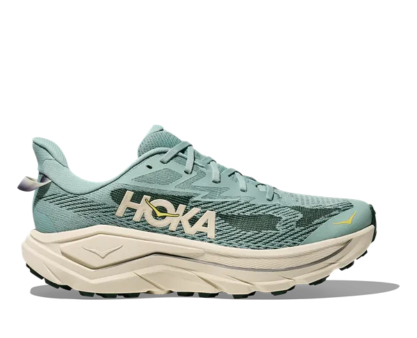 Hoka Women's CHALLENGER 8 JDT