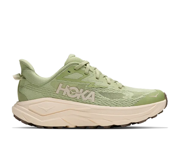 Hoka Women's CHALLENGER 8 MNNG