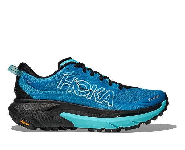 Hoka M MAFATE 5 SWRD