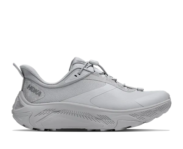 Hoka Women's TRANSPORT 2 STARDUST / STARDUST