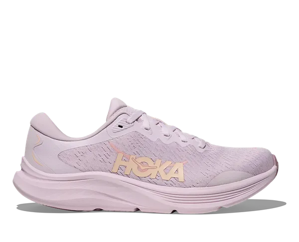 Hoka Women's SOLIMAR 2 Light Pink