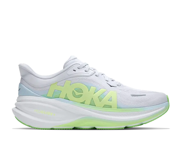 Hoka WOMEN'S CLIFTON PRO CNNY