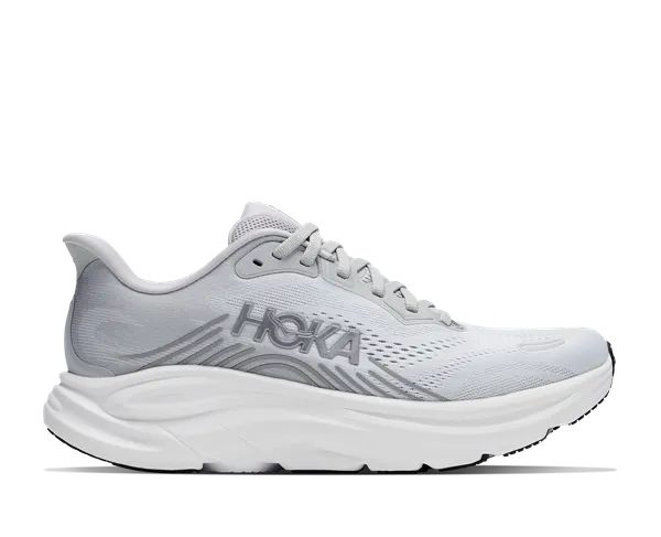 Hoka Women's CLIFTON 11 SDSTS