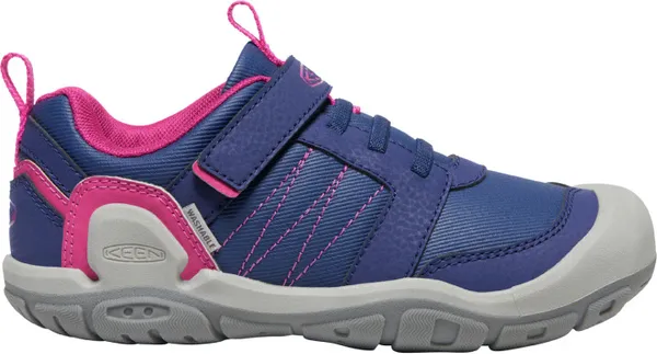 Keen Kids Knotch Peak Alternate Closure undefined