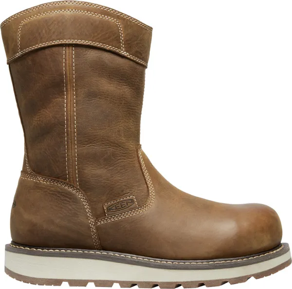 Keen Utility CINCINNATI WELL CT TOBACCO