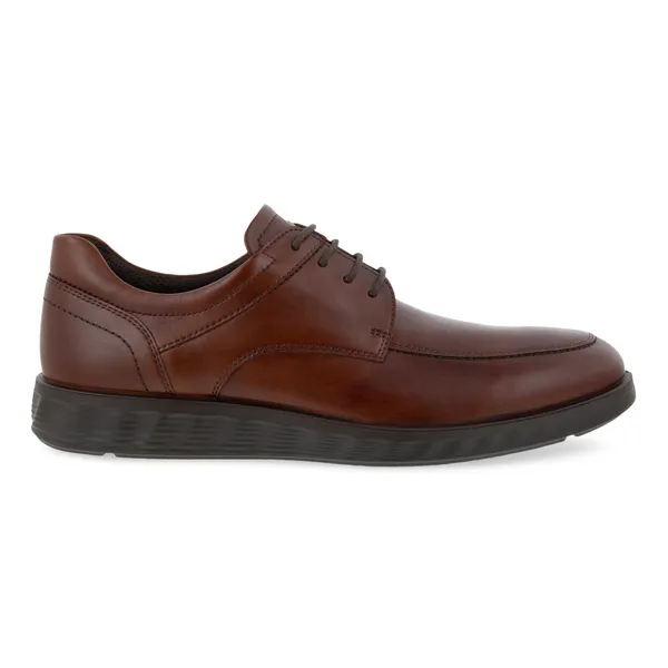 Ecco ECCO S LITE HYBRID COGNAC
