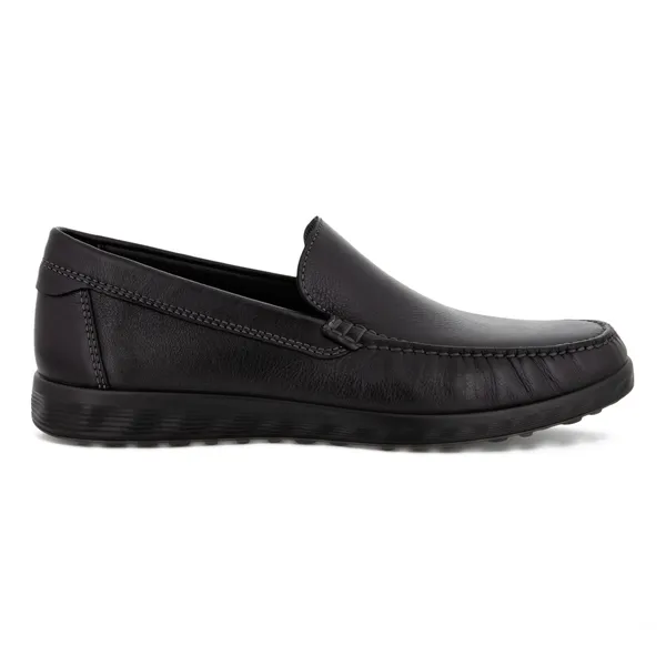 Ecco ECCO LITE MOC BLACK