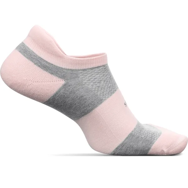 Feetures HP Ultralight NST Pink