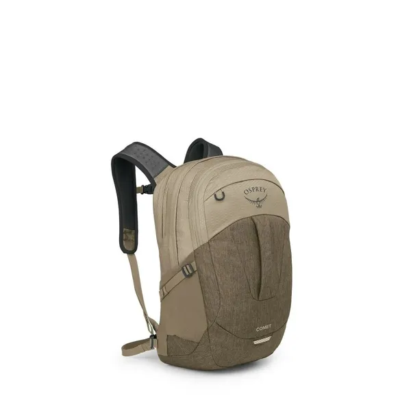 OSPREY Comet 30 ALPACA TAN/LATTE BROWN